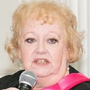 Kathy Coe