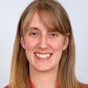 Laura Ennis