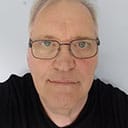 David Whatton