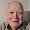 Ian Coxon