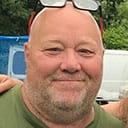 Chris Willis