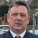 Marvin Shortman