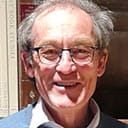 Andrew Fox