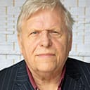 Steve Norman