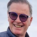 David Cullen