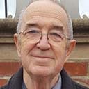 Paul Golder