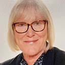 Anne Thompson