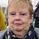 Carolyn Gittings