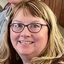 Lorna McGinty