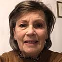 Jane Smith
