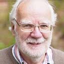 Richard Henshaw