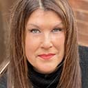 Sally Gilbert