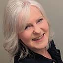 Ruth Graham