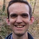 Mark Pritchard