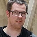 Matthew Field