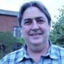Phillip Bennion