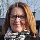 Sharon Banevicius