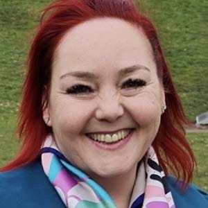 Sharon Taylor
