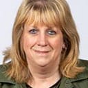 Sonia Wilcox