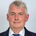 Tim Matthews