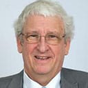 Mark Warfield