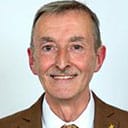 Mike Wilcox