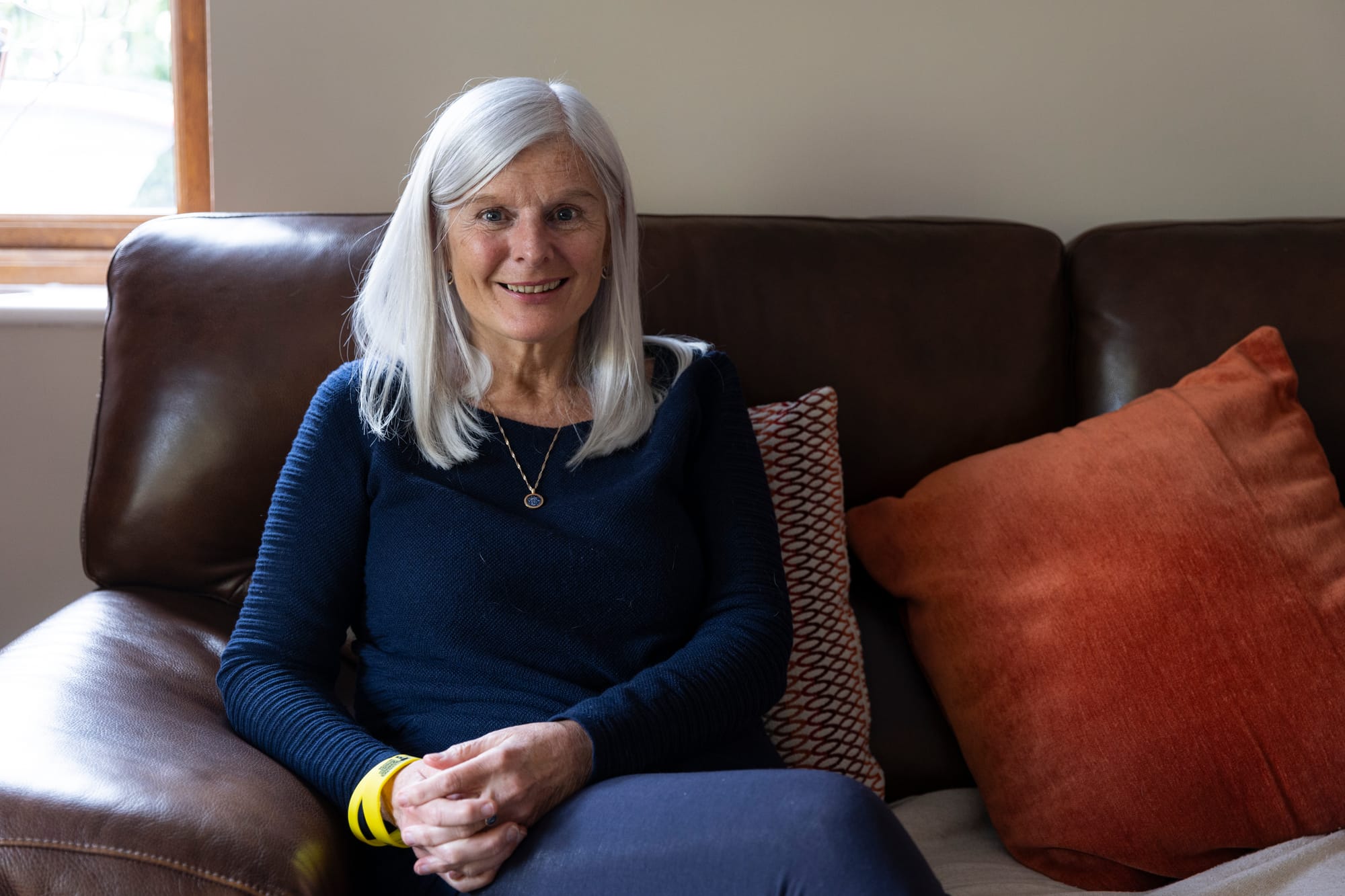 Jane Sutton