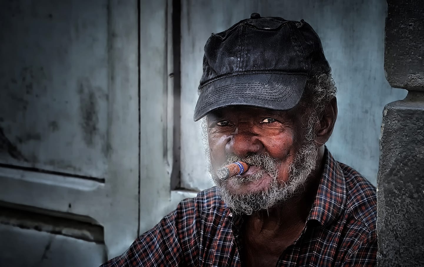 Enjoyment by Reintraut Mangels
