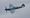 A historic aircraft from the Battle of Britain Memorial Flight