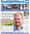 The Lichfield and Burntwood Independent - 18th September 2025
