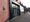 NHS offices in Shropshire