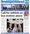 The Lichfield and Burntwood Independent - 30th April 2026