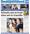 The Lichfield and Burntwood Independent - 28th May 2026