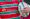 A Burntwood RUFC jersey