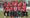 Hammerwich Cricket Club. Picture: Jim Wall