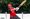 Scott Elstone batting