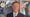 Cllr Martin Murray