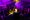 A Vocalise event