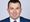 Cllr Alex Farrell