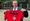 Cllr Anthony Screen