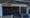 Bilash restaurant frontage