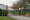 The Bridge Academy. Picture: Google Streetview