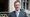 Cllr Martin Murray