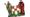 Lichfield City Council logo
