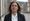 Cllr Victoria Wilson