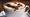 Coffee cup