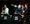 The Nick Dewhurst Band