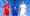 Chasetown's kits for the coming season