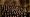 Lichfield Cathedral Chorus