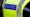 PCSO jacket